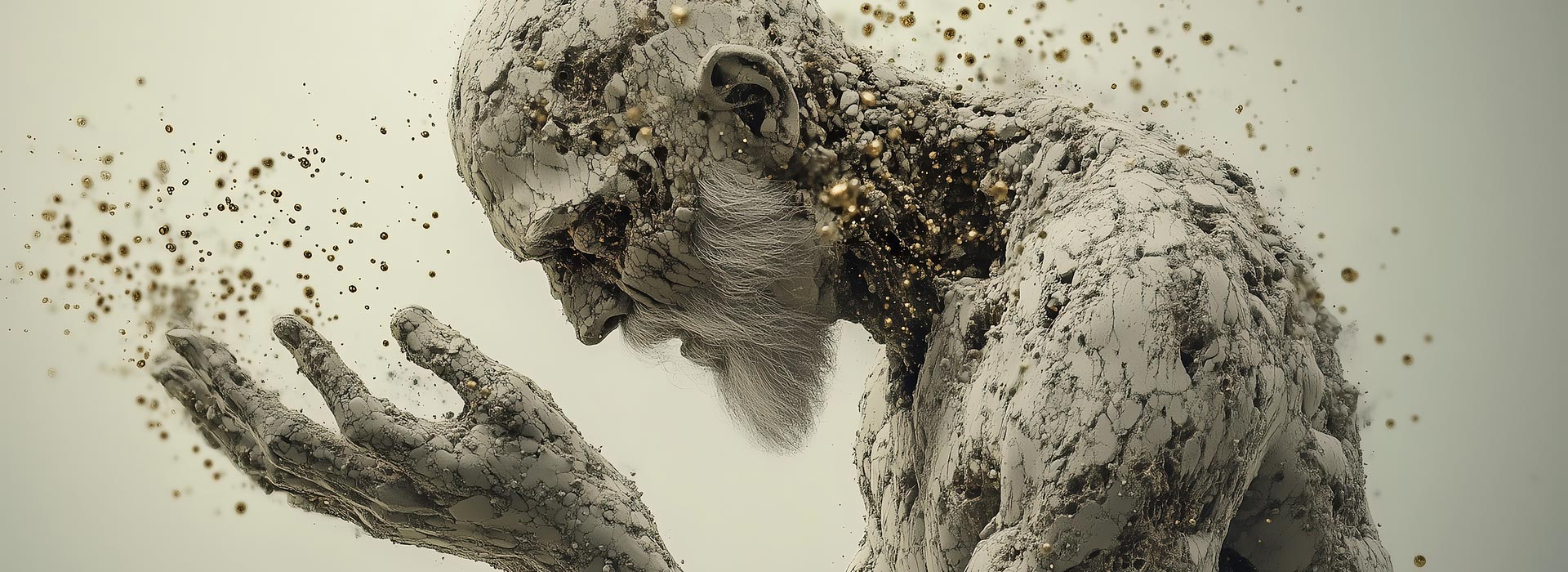 红桥区网络文学定制出版